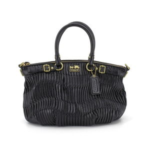 coach madison 2way shoulder - Gem 